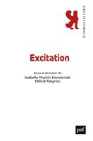   Excitation