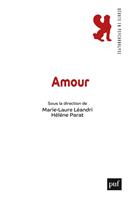   Amour