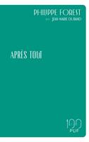   Après tout