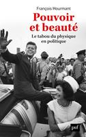   Pouvoir et beauté
