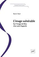   L'image vulnérable