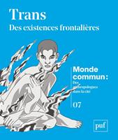   Trans'