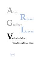   Vulnérables
