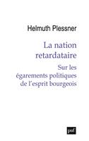   La nation retardataire