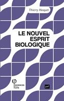   Le nouvel esprit biologique