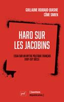   Haro sur les Jacobins !