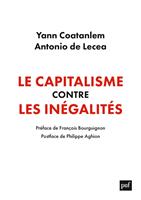   Le capitalisme contre les in&eacute;galit&eacute;s