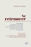   Se retrouver