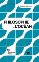   Philosophie de l'oc&eacute;an