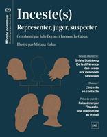   Inceste(s)