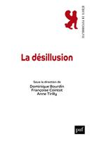   Désillusion