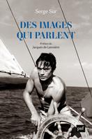   Des images qui parlent