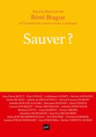   Sauver ?