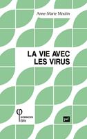   La vie avec les virus