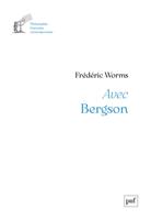   Avec Bergson