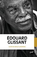   Édouard Glissant