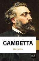   Gambetta