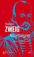   Montaigne