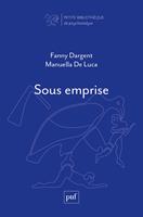   Sous emprise