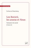   Naissance du social