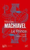  Le Prince