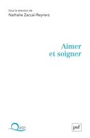   Aimer et soigner