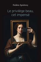   Le privilège beau, cet impensé