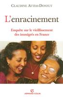   L'enracinement