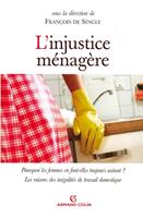   L'injustice ménagère