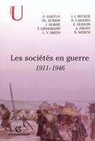   Les sociétés en guerre