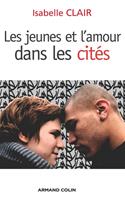 Les jeunes et l'amour dans les cités