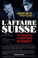   L'Affaire suisse