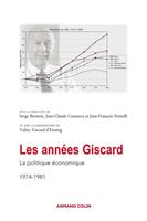   Les années Giscard