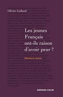   Les jeunes Français ont-ils raison d'avoir peur ?