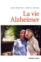   La vie Alzheimer