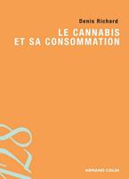 Le cannabis et sa consommation