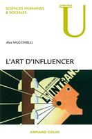   L'art d'influencer