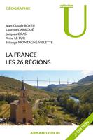   La France