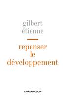   Repenser le développement
