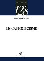   Le catholicisme