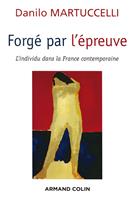  Forgé par l'épreuve
