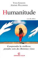   Humanitude