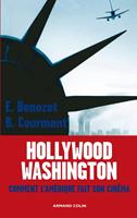   Hollywood -Washington