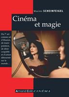   Cinéma et magie