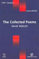   The collected Poems