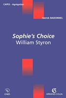  Sophie's Choice