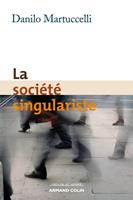   La société singulariste