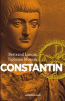   Constantin