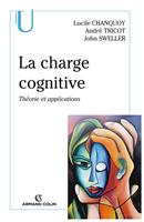   La charge cognitive