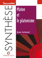   Platon et le platonisme